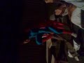 the real superman