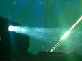 leeroy thornhill (gaudi arena - dj battle (29.06.2007))
