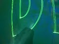 leeroy thornhill (gaudi arena - dj battle (29.06.2007))