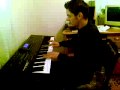 Rosca Iulian-Manea instrumentala 2
