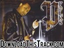p-folks - Get Ya Papa (Feat. Rappin' 4- - Da Zoo