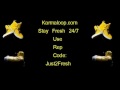KarmaLoop 21% OFF Discount!