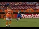 101508_San Jose Earthquakes vs. Houston Dynamo