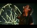 Metro Station - Seventeen Forever Music Video (HD)