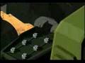 Trapt - Headstrong AMV - Zoids Zero