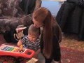 Russia Trip 1