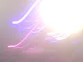 Always (Bon Jovi live