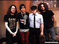I don't care - Fall out boy with lyrics