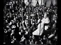 Papal Coronation 07 -Sic transit gloria mundi Papal Coronation 07 -Sic transit gloria mundi