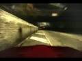 videos de NFSMW, Ramming Cars Elite: Tears Of Blood