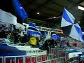 Bremen vs Trier DFB Pokal