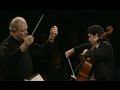 CPE Bach David Adorjan 1