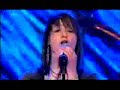 Trust - Anders , Junior  Eurovision 2007 - B�lgica