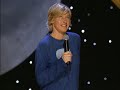 ellen degeneres thebeginning part 1