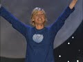 Ellen Degeneres-TheBeginning-Part 1