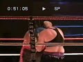 Reis vs. Malloy 4