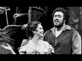 gilda's aria from a 1985 live met broadcast of verdi's rigoletto.