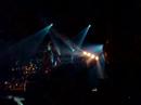 65daysofstatic - Live @ Dour Festival 2007