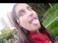 Certo dia o mundo parou,e...o PLAY foi oficialmente apertado Certo dia o mundo parou,e...o PLAY foi oficialmente apertado