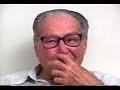 jehovahs-witnesses-refuse-blood-transfusion.html