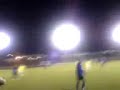 GSS - Gornal Athletic Vs. Brieley Hill