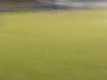 GSS - Gornal Athletic Vs. Brieley Hill
