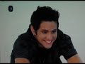 Ficou no ar - Rafael Barreto Ficou no ar - Rafael Barreto