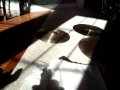 How to cymbal polish, Zildjian Cleaning Polisher