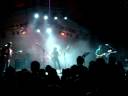 53A @ Chunkfest : Enter Sandman 53A @ Chunkfest : Enter Sandman