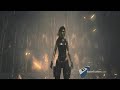 TOMB RAIDER UNDERWORLD TRAILER (Music Silent Hill)