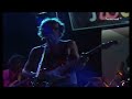 Dire Straits live in Rockpalast - Cologne, Germany. Februari 16th 1979. Now in HD! =) Enjoy!