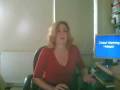 videos de Australia fears climate change effects