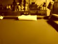 Magic pool ball.3gp Magic pool ball.3gp