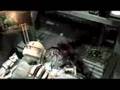 videos de DEAD SPACE
