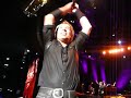 bruce-springsteenbarcelonaborn-to-run.html