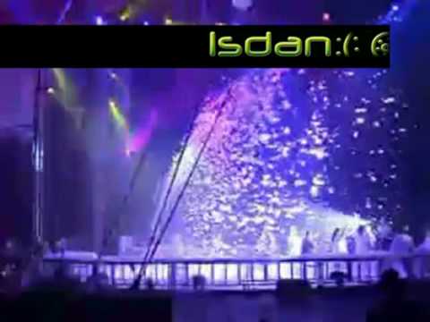 Concierto de David DeMar�a y Mal� en Sevilla