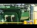 WIN News: Algae.Tec biofuel