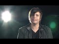 Sara Bareilles - Once Upon Another Time (Cover) - by Lee Walczak