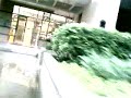 The Door Keep Opening all the time