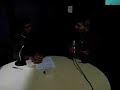 Vereador fala da perda de mandato em Itupeva Parte II Vereador fala da perda de mandato em Itupeva Parte II