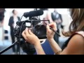 a l'occasion du festival de la t�l�vision � monte carlo, premi�re.fr a pu rencontr� la desperate housewife, felicity huffman.