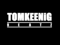 UNDERGROUND Battle Rap Beat TomKeenigBeatz Instrumental