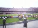 São Paulo Futebol Clube São Paulo Futebol Clube