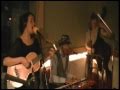 Kirsty Almeida Cool Down Rewind Video and Lyrics