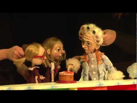 A felvételt a Demerung Stúdió készítette 2012. április 1-jén.