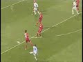 Liberec - Brno Liberec - Brno