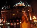 honeymoon pt1_0001.wmv