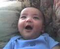 yahni caloy