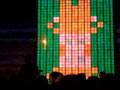 videos de Mark Denardo @ Blipfest '07