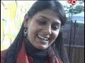 Nandita Das shows her support for the street kids(1 month ago)
